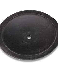 Spare diaphragm, NBR ( Buna) (MD00101)